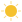 Lumière
