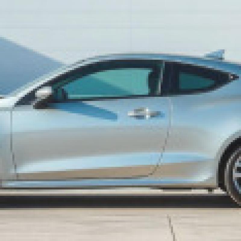Sport Cars