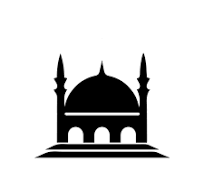 Luxury Umrah Experience in Jeddah